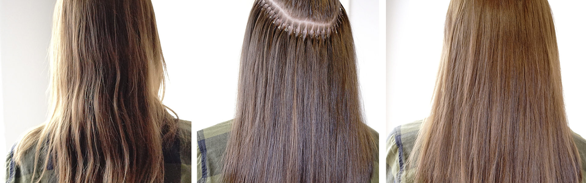 Haarverdichtung_Nuernberg