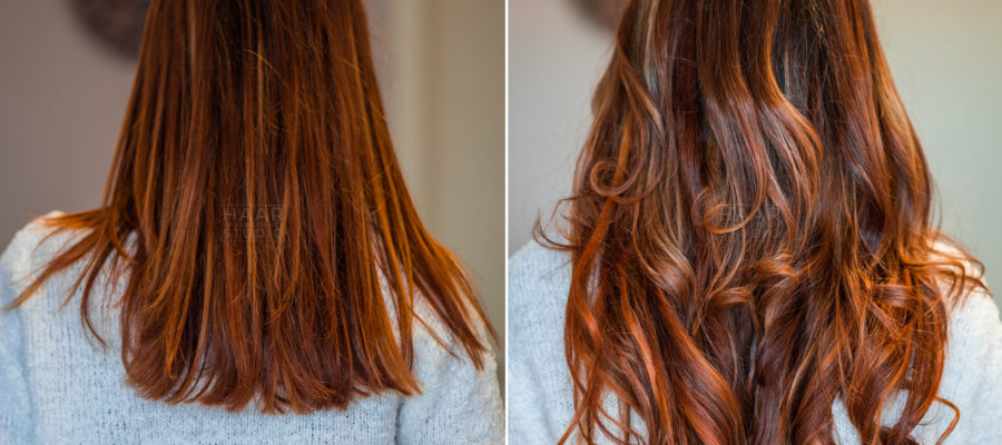 Brasilianische methode