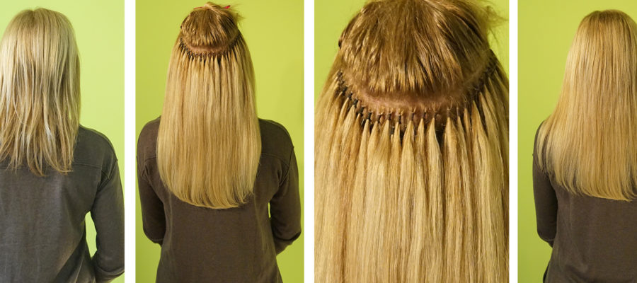 Haarverlängerung_Frankfurt