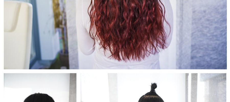 Haarverlängerung_München