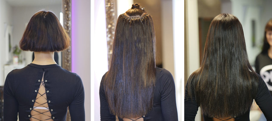 Haarverlängerung_typveränderung2