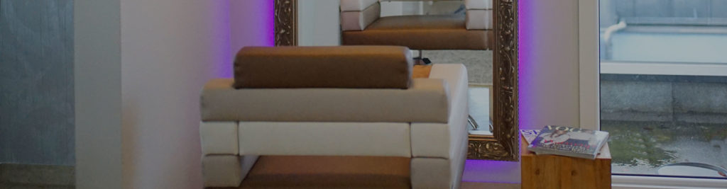 Haarverdichtung Nürnberg