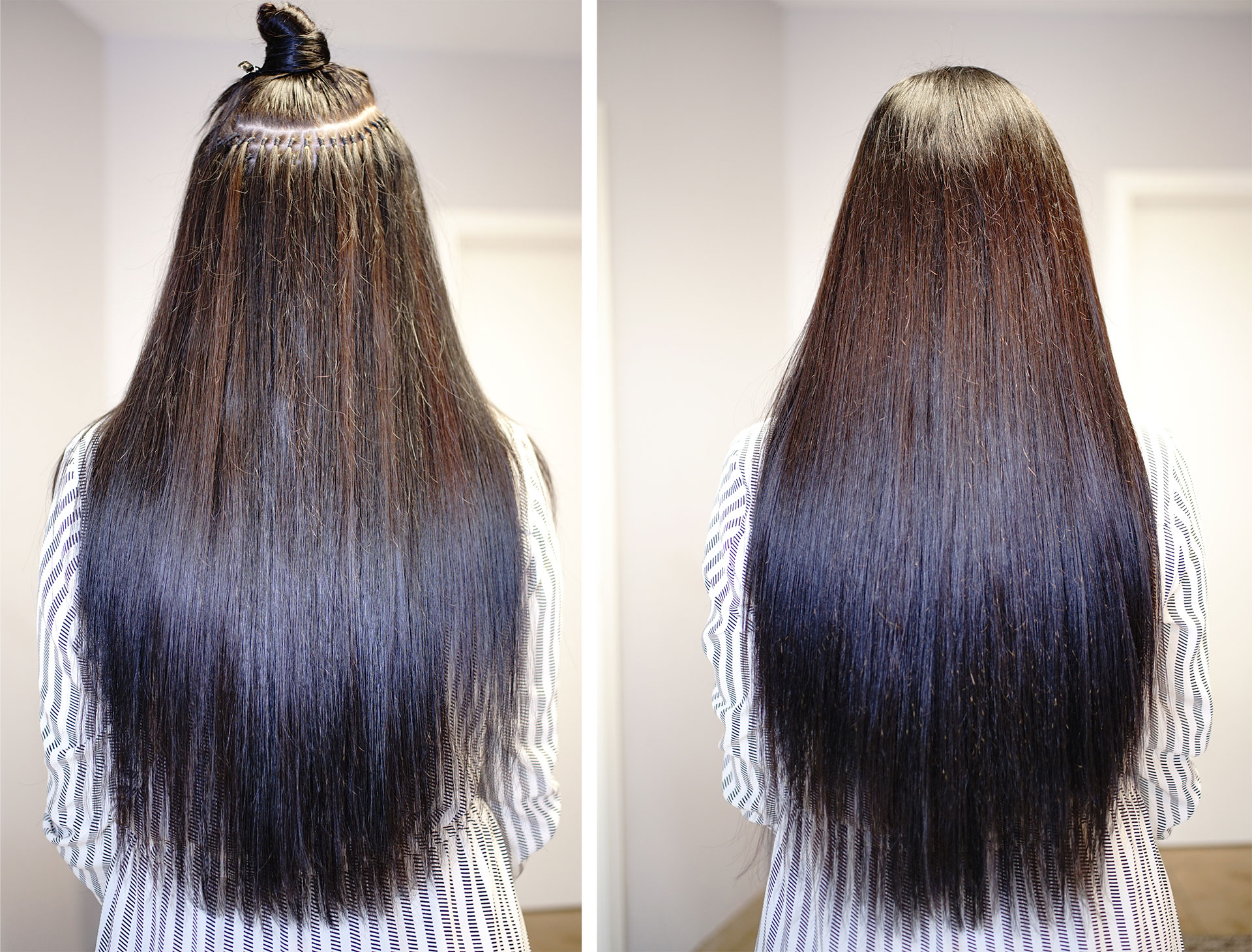 Extensions Nürnberg