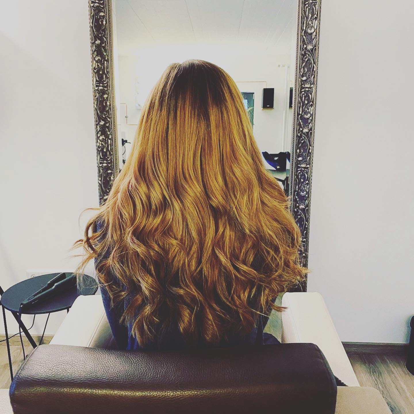 haarverlängert nürnbergf