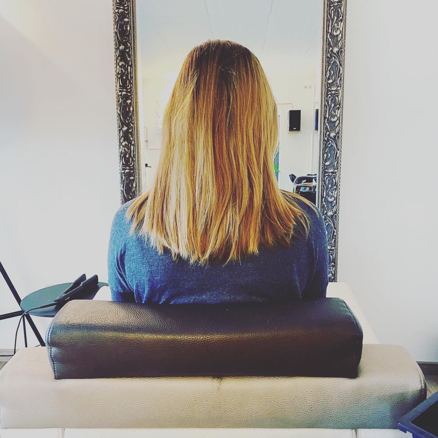 Brasilianische Methode