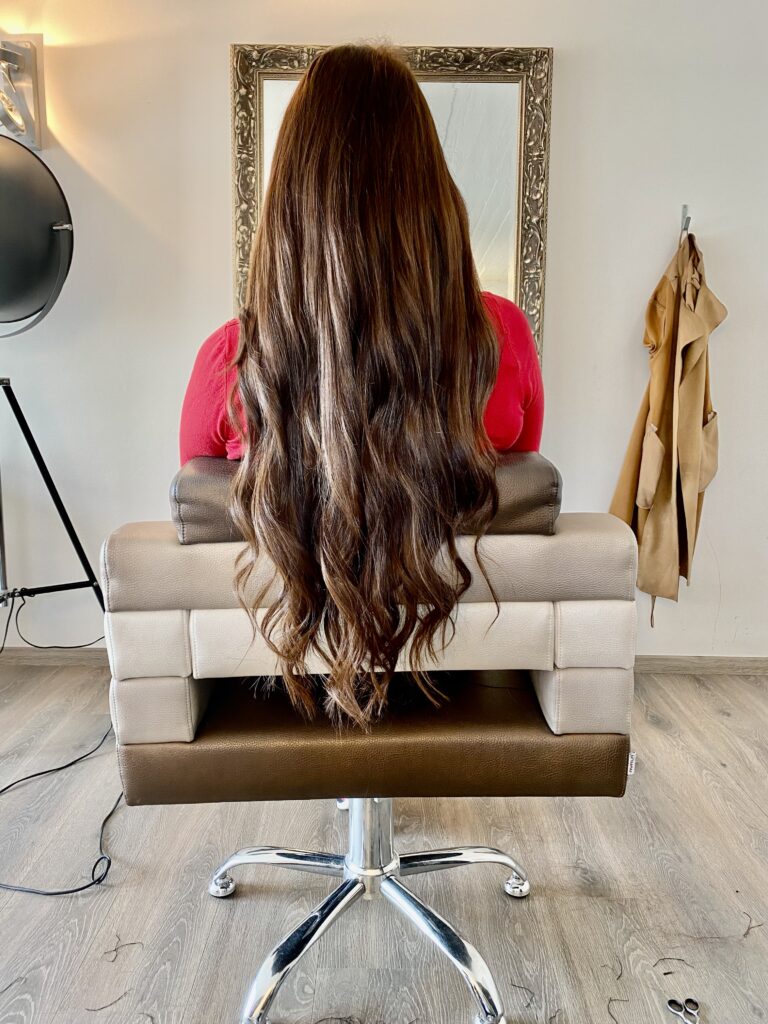 Haarverlängerungsstudio1