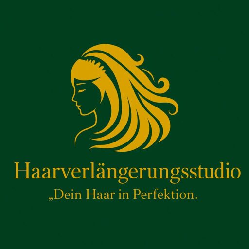 haarverlängerung & haarverdichtung nürnberg
